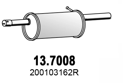 137008