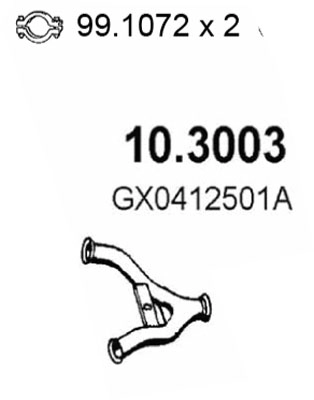 10.3003