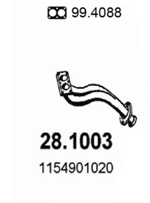 1154900820