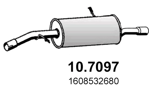 1608532680
