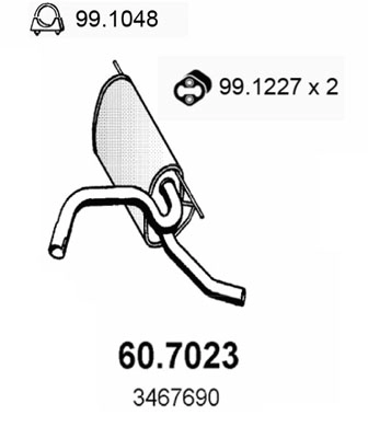 60.7023