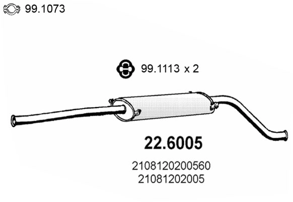 226005