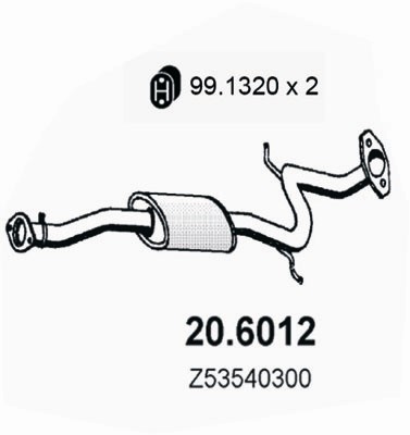 206012