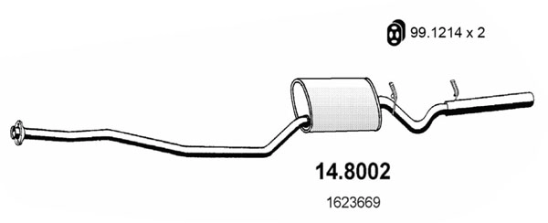 5024282
