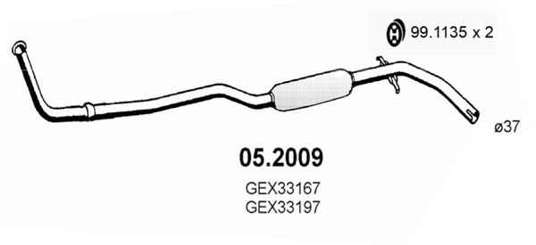 CRC7548