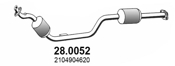 2104900347