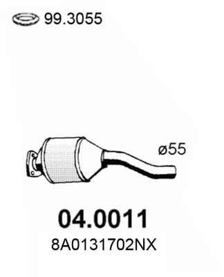 893131702Q