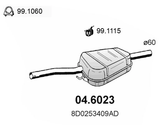 8D0253409AD