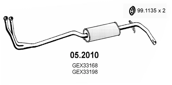 05.2010