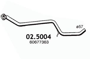 02.5004