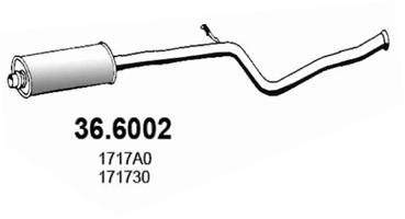 36.6002