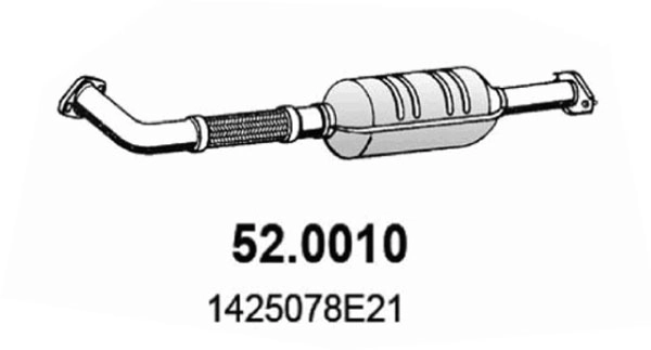 52.0010