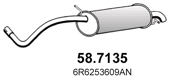 JWZ253609DL