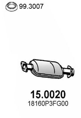 18160-P3FG10