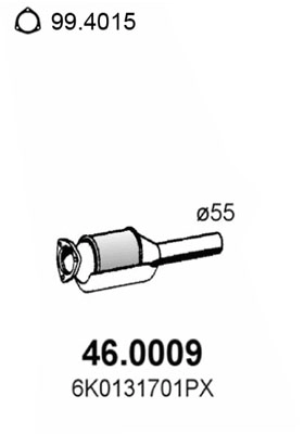 535131701EV