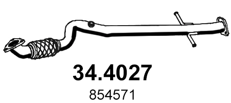 95511502
