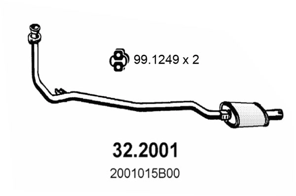 B001015B01KE