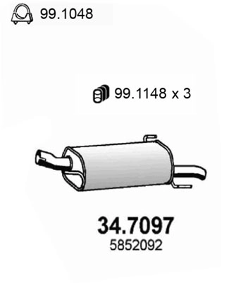24422987