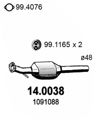 1087245