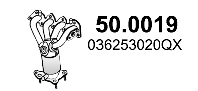 036253020CX