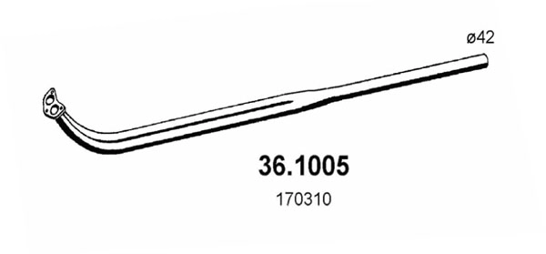 36.1005