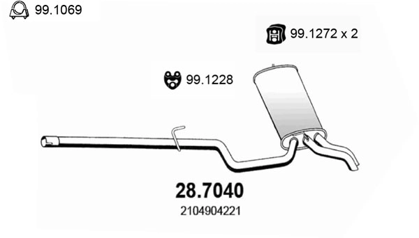 28704