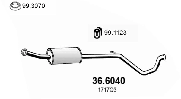 36.6040