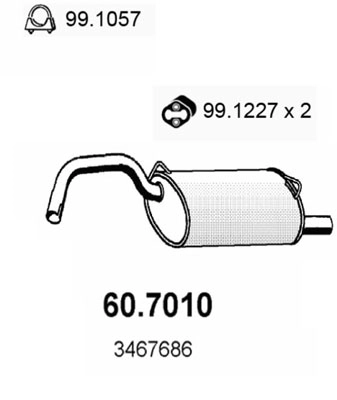 60.7010