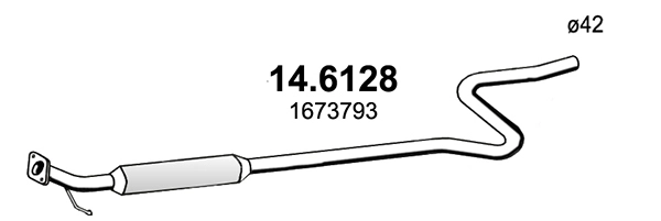 1673792