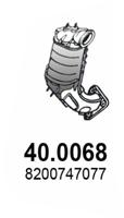 40.0068
