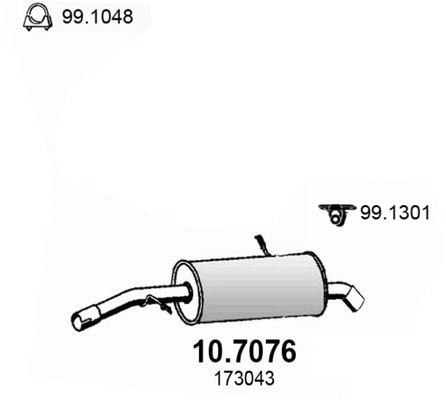1726YJ