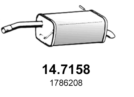 1786208