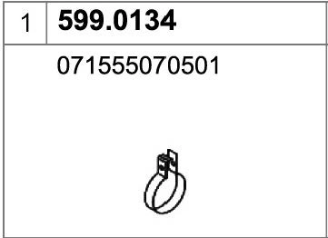 81.97420.0019