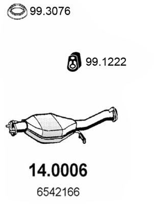 6773325