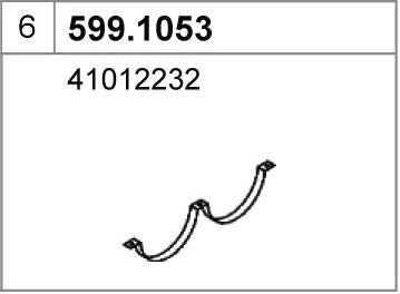 5991.053