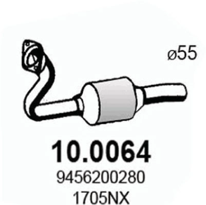 945623