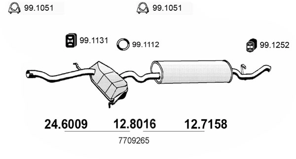 12.7158