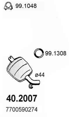 40.2007