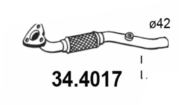 344017