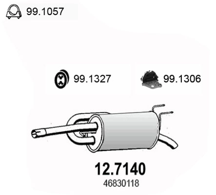 12714