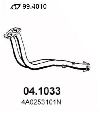 4A0253101E