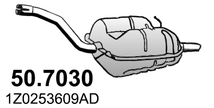 1Z0.253.609 AD