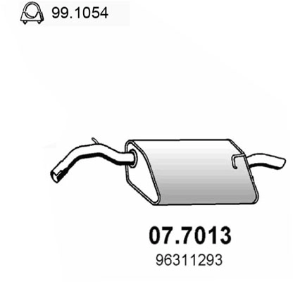 96311393