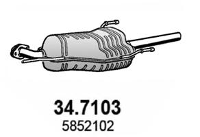 93197202
