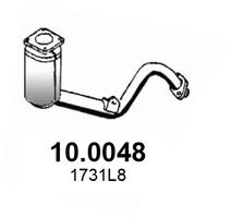 10.0048