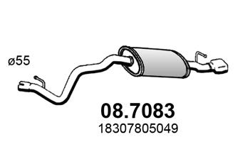 08.7083