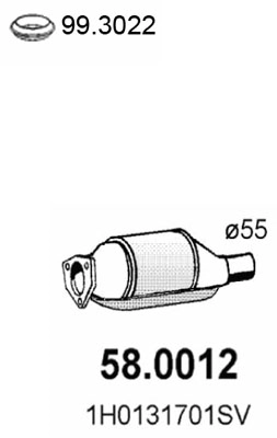 1H0131701PX