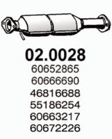 60670181