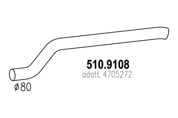 5109108