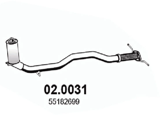 0055182699